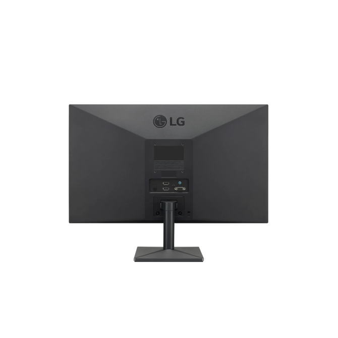 楽天市場】LGエレクトロニクス LG 5年保証 21.5型 フルHD(1920×1080