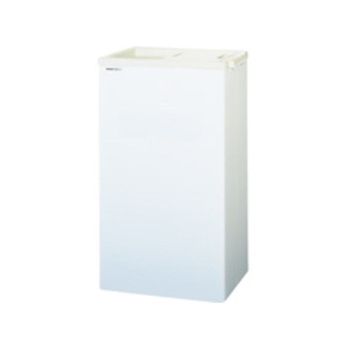 冷凍ストッカー パナソニック」の人気商品一覧 | 安い商品を通販サイト