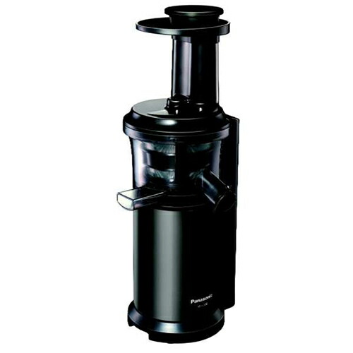 楽天市場】MJ−L500 パナソニックの通販