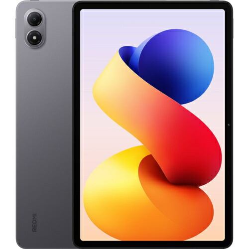 xiaomi pad 6」の人気商品一覧 | 安い商品を通販サイトから探す - 価格.com