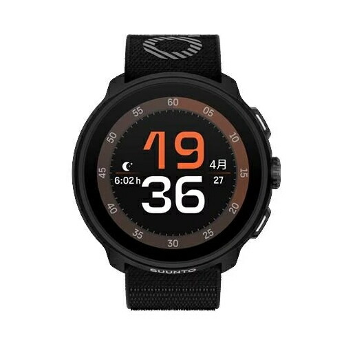 楽天市場】スント 5 オールブラックの通販