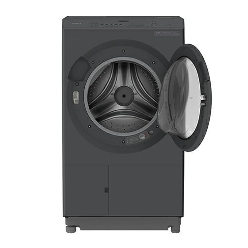 楽天市場】【標準設置料金込】日立(HITACHI) BD-SX130MR H