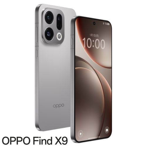 oppo find n」の人気商品一覧 | 安い商品を通販サイトから探す - 価格.com