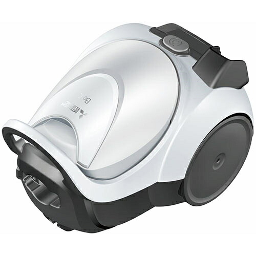 掃除機 ビケイ 三菱」の人気商品一覧 | 安い商品を通販サイトから探す