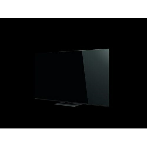 楽天市場】【標準設置料金込】REGZA(レグザ) 65Z770R レグザ 4K 65V型