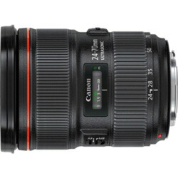 楽天市場】ef 24－70mm f2．8l usmレンズフィルターの通販