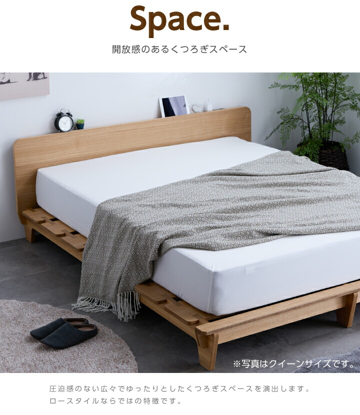 楽天市場】【ﾎﾟｲﾝﾄ5倍☆3月3日20時〜11日2時迄】【特許庁認定登録意匠