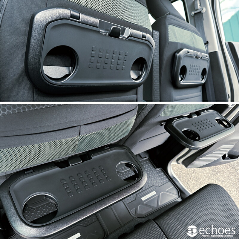 楽天市場】【本日割引クーポン配布中！】【アウトレット特価】ハスラー