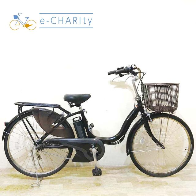 楽天市場】ヤマハ pasナチュラ24の通販