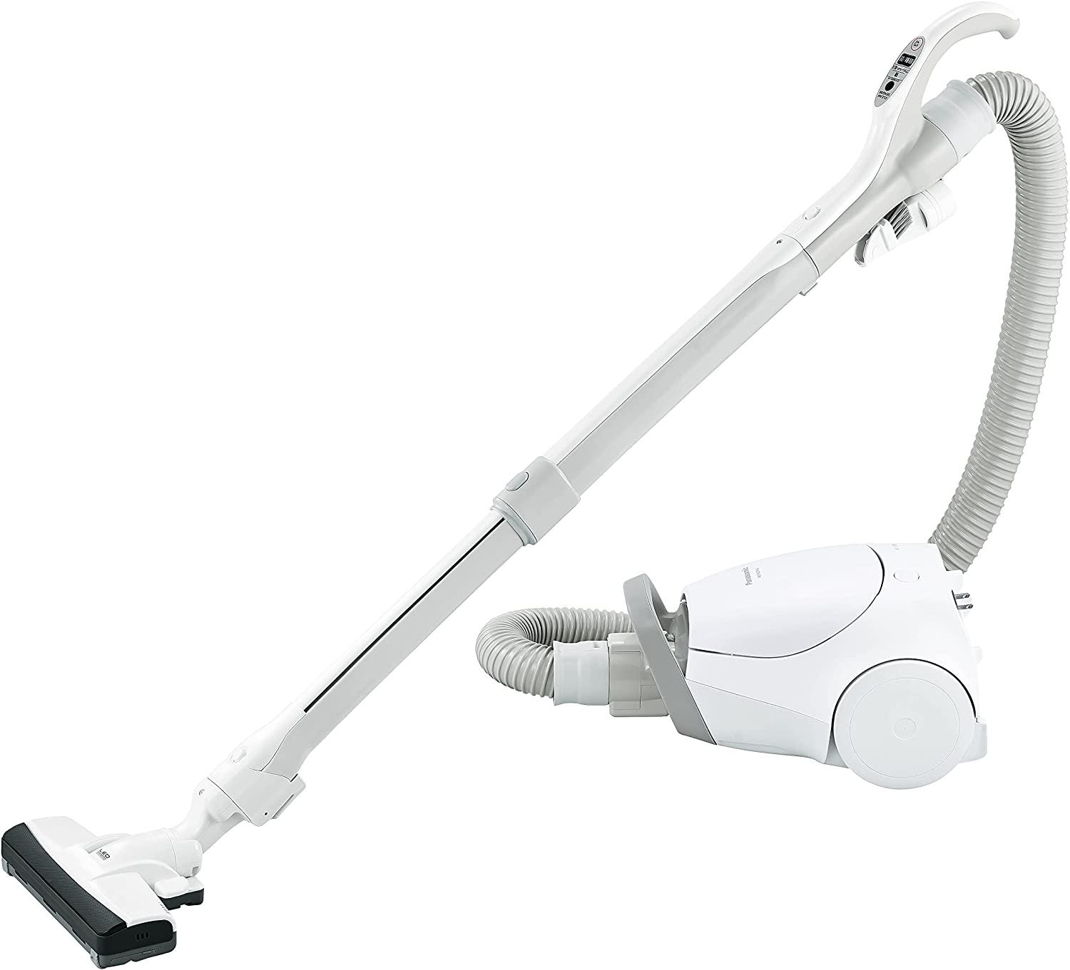 楽天市場】panasonic mc pj21g（掃除機・クリーナー｜生活家電）：家電