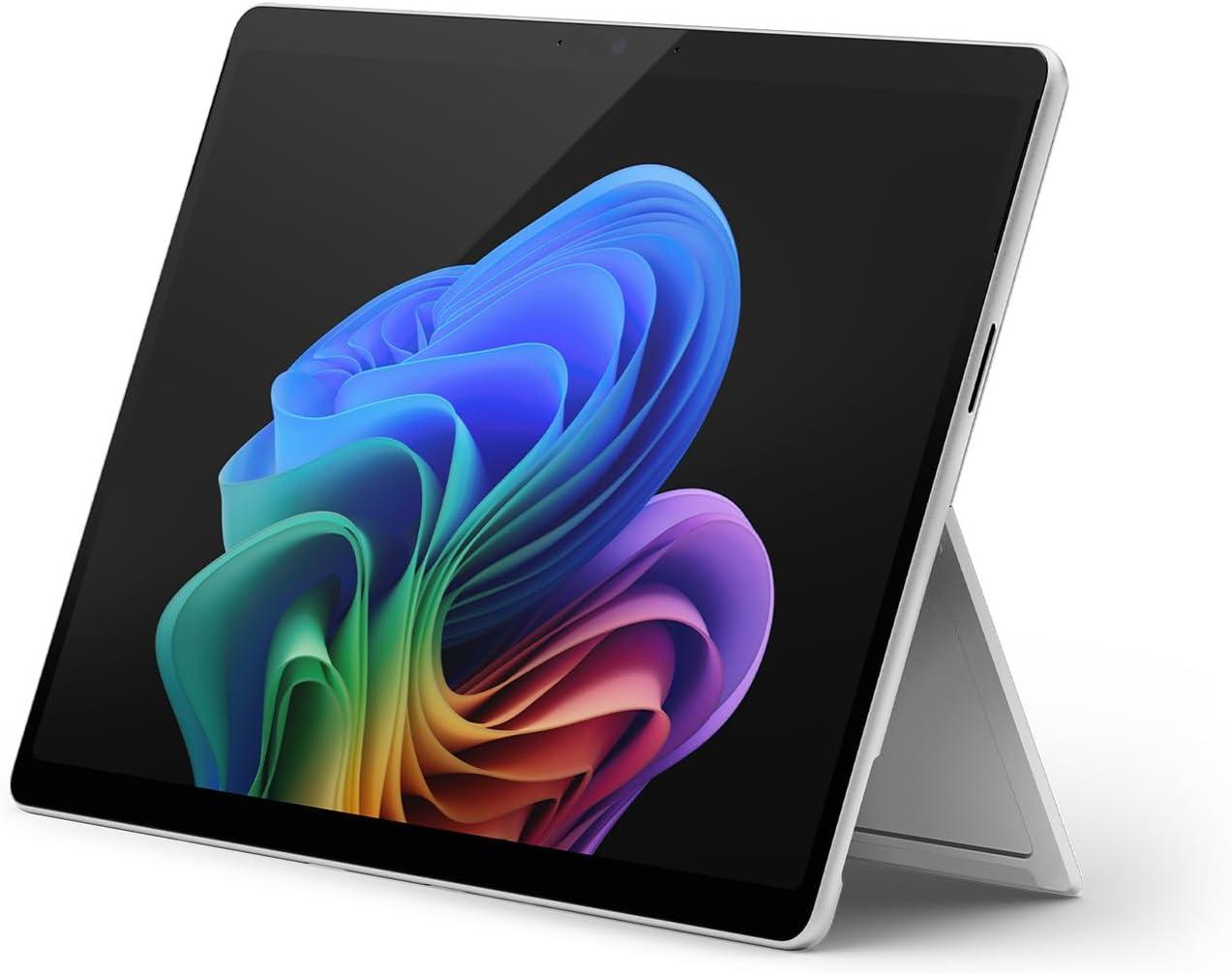 楽天市場】surface go 3 ブラック（タブレットPC本体｜スマートフォン