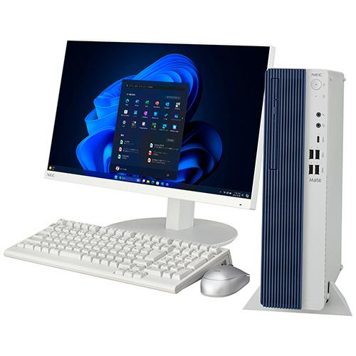 楽天市場】nec mate タイプml（パソコン｜パソコン・周辺機器）の通販