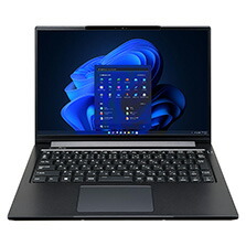 楽天市場】Core i7（シリーズMousePro（マウスコンピューター