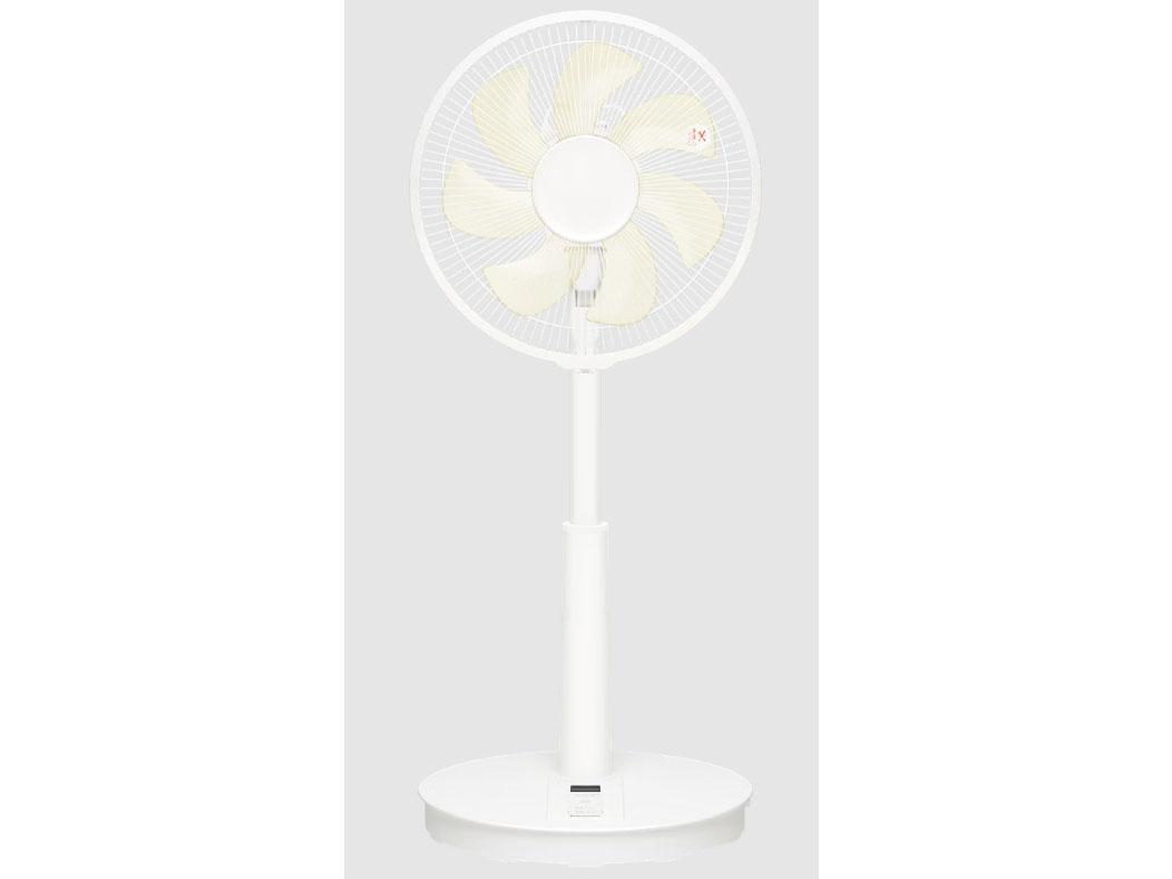 楽天市場】F－C324（扇風機・サーキュレーター｜季節・空調家電