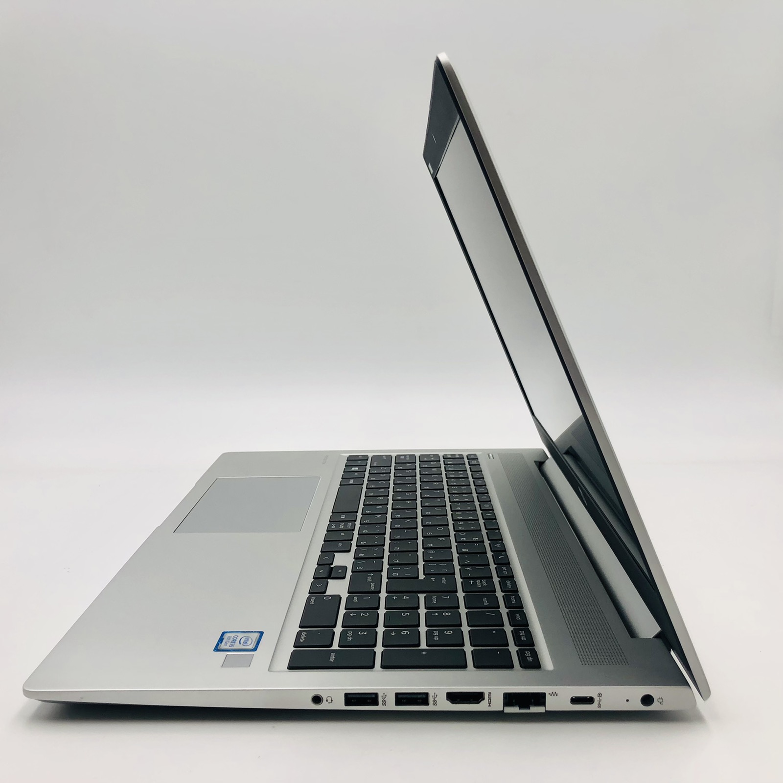 楽天市場】中古ノートパソコン HP ProBook 650G5 15.6型 第8世代