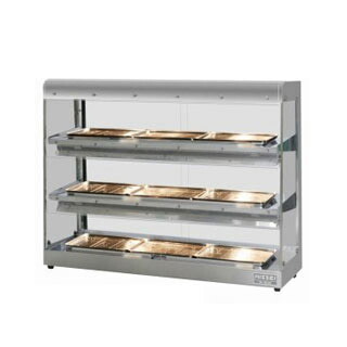 業務用 ホットショーケース」の人気商品一覧 | 安い商品を通販サイト