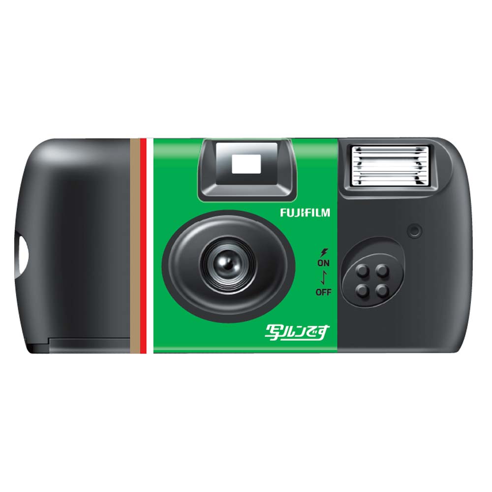 楽天市場】【3月4日20時-11日1時59分までエントリーで2人に1人が最大