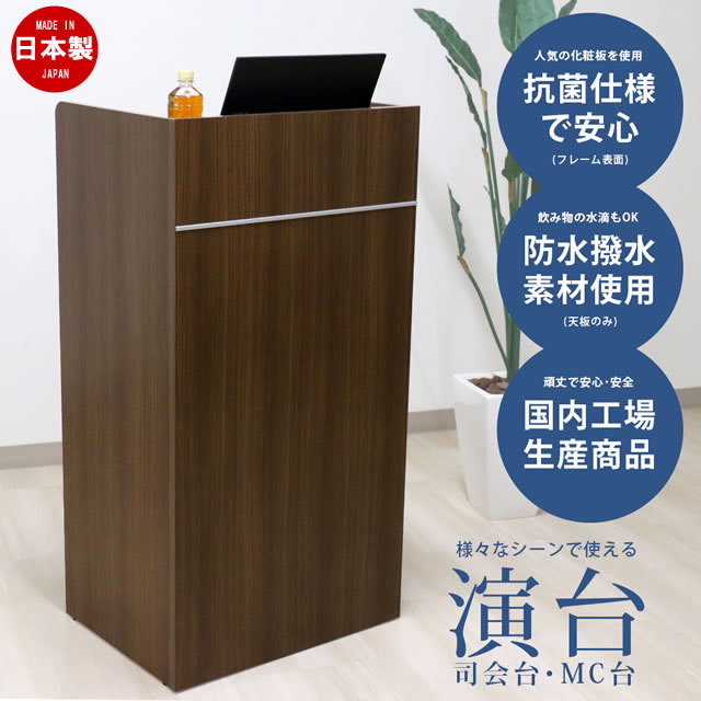 楽天市場】カリモク テレビボード テレビ台 コロニアル TVボード 幅