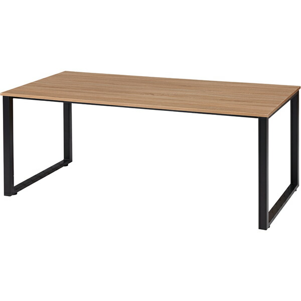 楽天市場】※メーカー在庫限り！カリモク リビングテーブル テーブル 幅