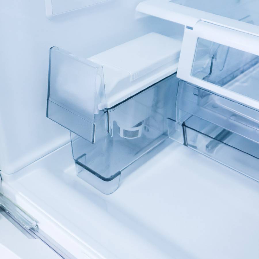 楽天市場】【中古】 東芝 冷蔵庫 6ドア 462L VEGETA GR-JW46TCS