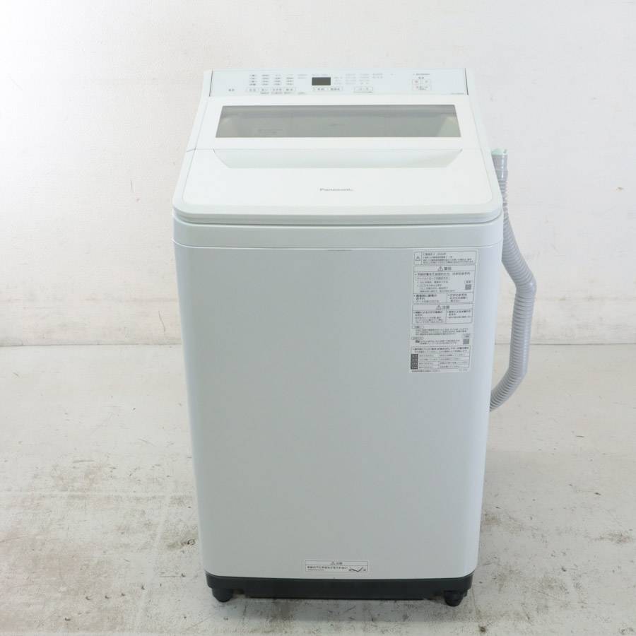 楽天市場】＼エントリーでP10倍 スーパーSALE期間／ 【中古