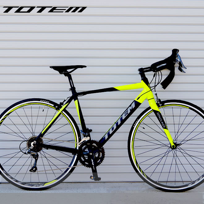 楽天市場】【プレゼント付き】ロードバイク 自転車 アルミ 軽量 700C