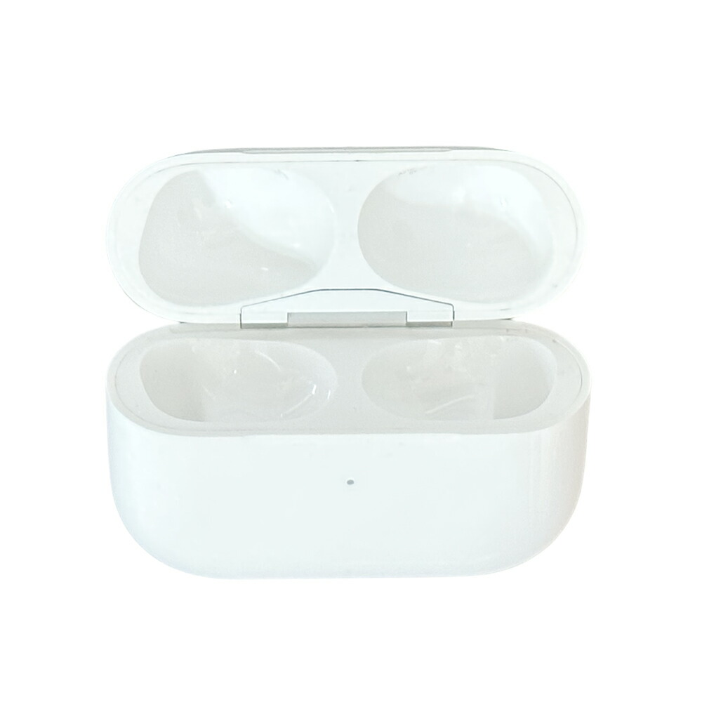 楽天市場】AirPods Pro【MagSafe対応 /2021年10月モデル】 MLWK3J/A