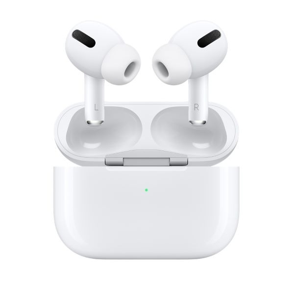 楽天市場】AirPods Pro【MagSafe対応 /2021年10月モデル】 MLWK3J/A