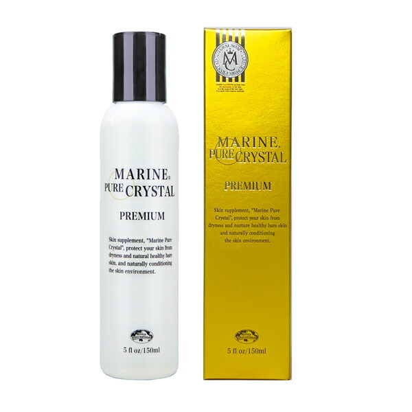 楽天市場】テレビCM放映中！ エイジングケアシャンプー ホワイトデー