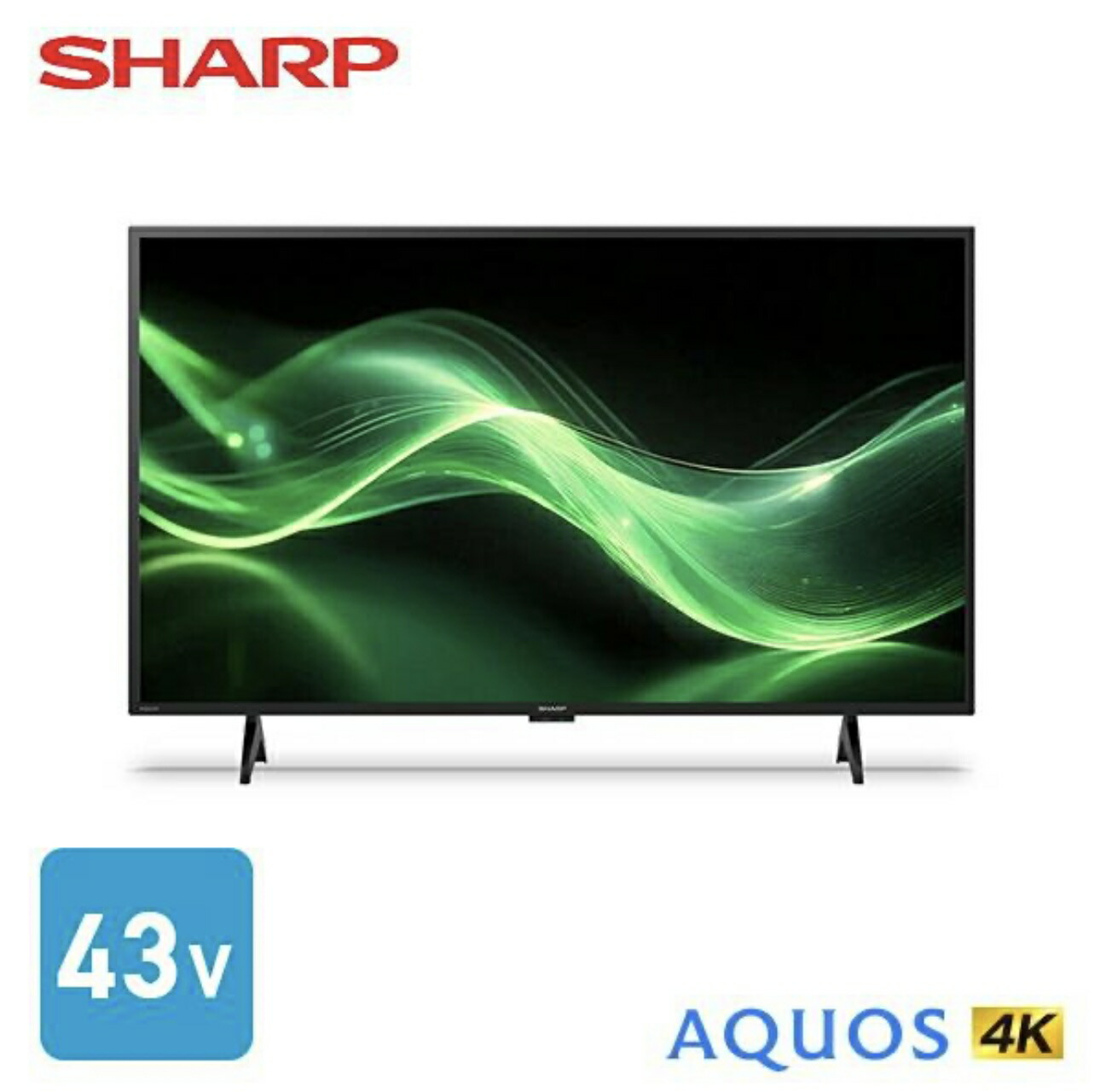 ダブルチューナー テレビ」の人気商品一覧 | 安い商品を通販サイトから