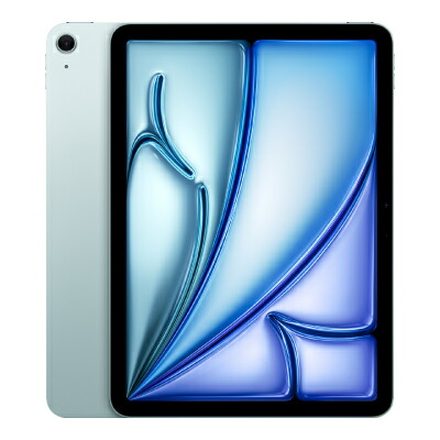 楽天市場】ipad air 第6世代（タブレットPC本体｜スマートフォン