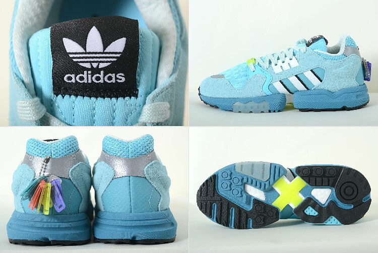 楽天市場】adidas ZX TORSION アディダス ゼットエックス トルション