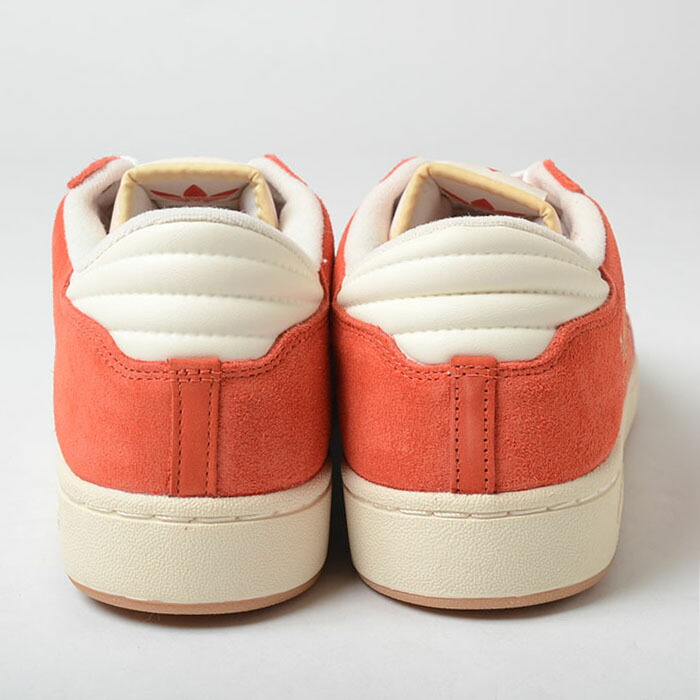 楽天市場】adidas CENTENNIAL 85 LO アディダス センテニアル メンズ