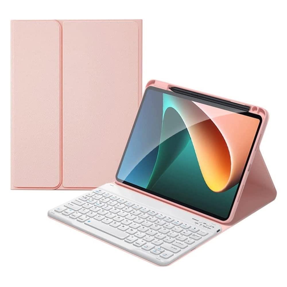 楽天市場】ipad air pencil充電対応の通販