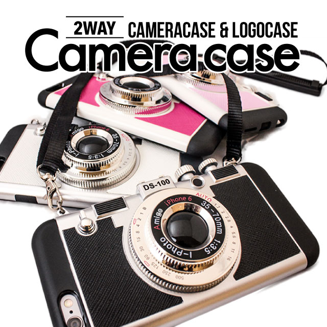 楽天市場】送料無料 iphone se 第2世代 iPhone8 ケース iPhone7ケース