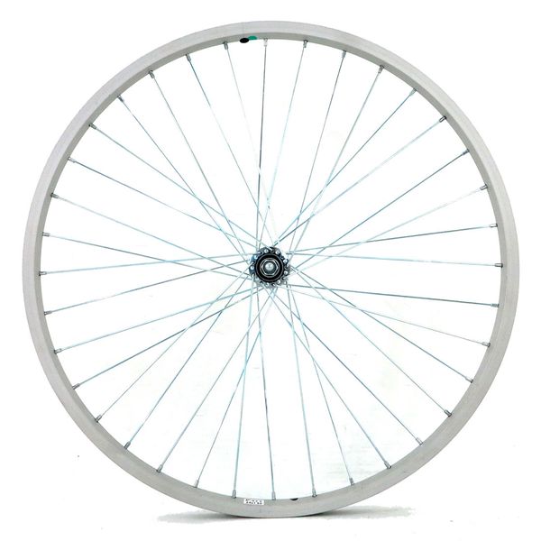 楽天市場】24インチ 自転車（ホイール｜自転車用パーツ）：自転車