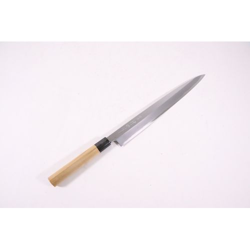 330 柳刃包丁」の人気商品一覧 | 安い商品を通販サイトから探す - 価格.com