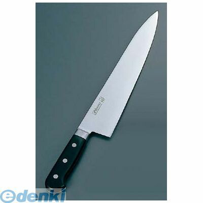 Misono 440 牛刀 180mm No.811 (包丁) 価格比較 - 価格.com