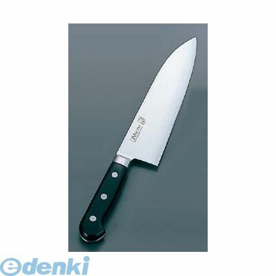 Misono 440 洋出刃 210mm No.851 (包丁) 価格比較 - 価格.com