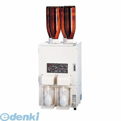 楽天市場】酒燗器 業務用 タイジの通販