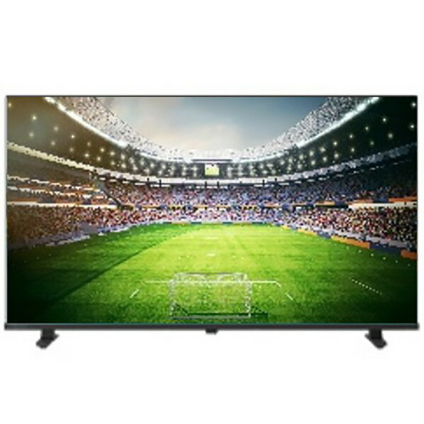 楽天市場】REGZA 40V型フルハイビジョン液晶テレビ V35Nシリーズ