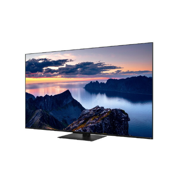 楽天市場】TVS REGZA 65V型4Kチューナー内蔵4K対応液晶テレビ Z670N