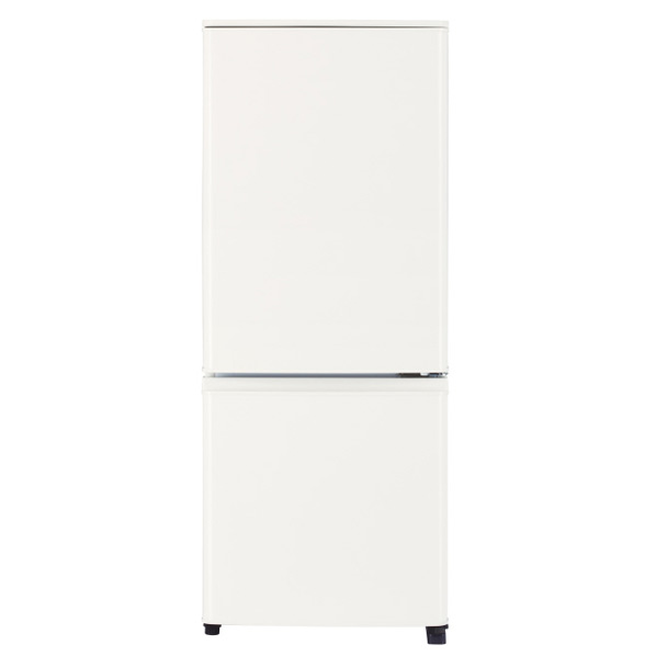 mrp15」の人気商品一覧 | 安い商品を通販サイトから探す - 価格.com