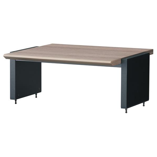 ハヤミ工産 オーディオラック J-4560」の人気商品一覧 | 安い商品を