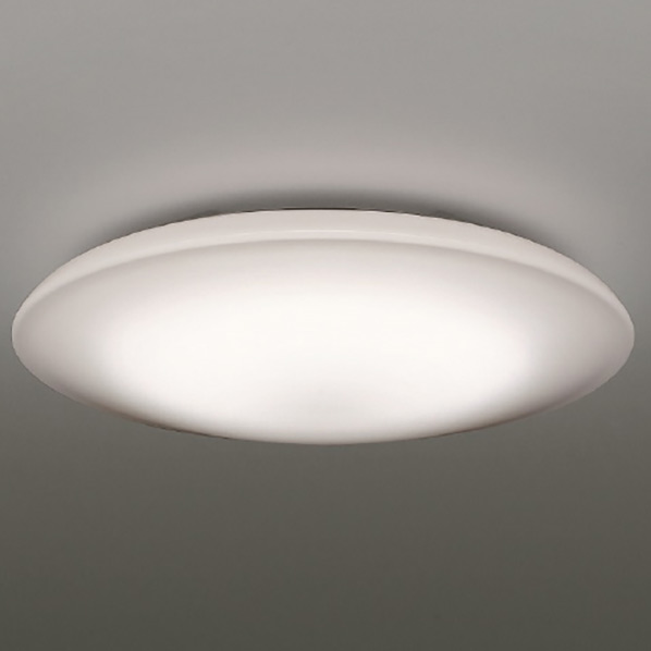 楽天市場】コイズミ 〜12畳用 LEDシーリングライト オリジナル