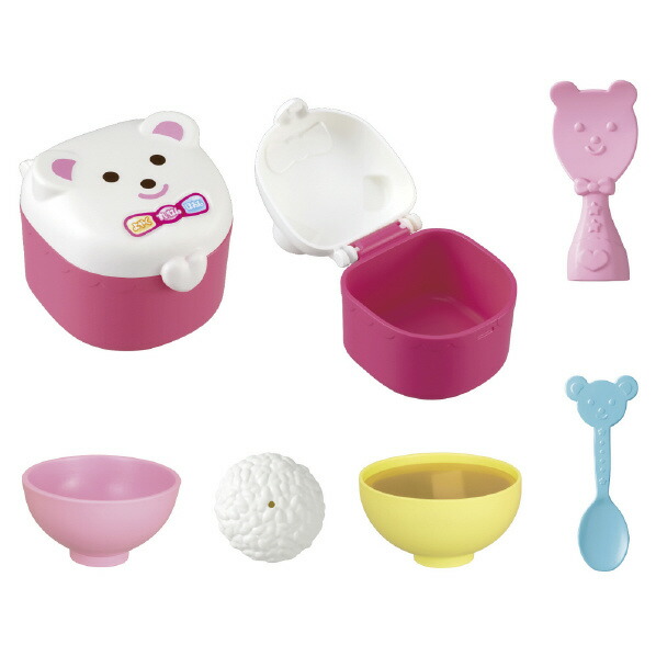 楽天市場】【3/1限定 エントリーでポイントUP！】パイロット