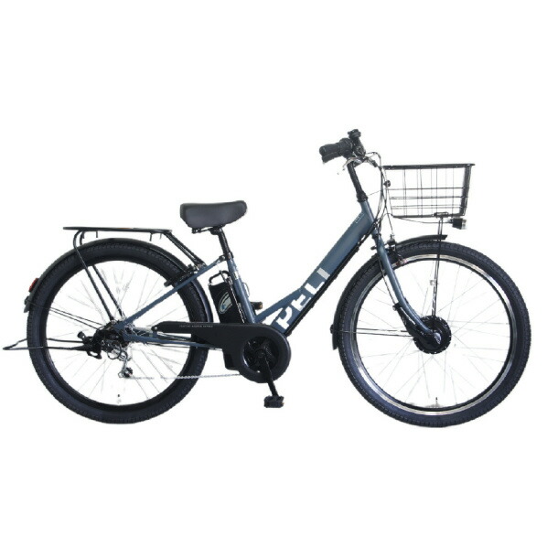 楽天市場】内装8段 自転車（電動アシスト自転車｜自転車・サイクリング
