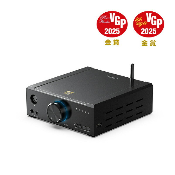 ヘッドホンアンプ DAC AK4499EX」の人気商品一覧 | 安い商品を通販