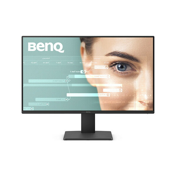 楽天市場】benq モニター ディスプレイ gw2470mlの通販