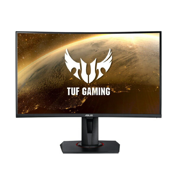 ASUS TUF Gaming VG27」の人気商品一覧 | 安い商品を通販サイトから